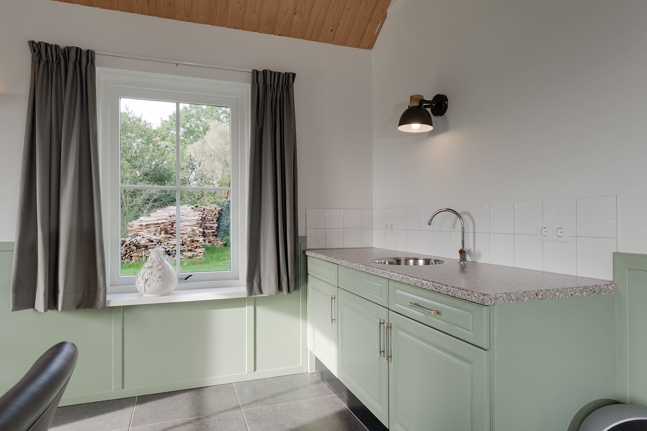 Photo 165 of Kreilweg 1