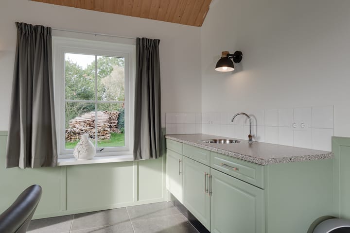 Photo 165 of Kreilweg 1