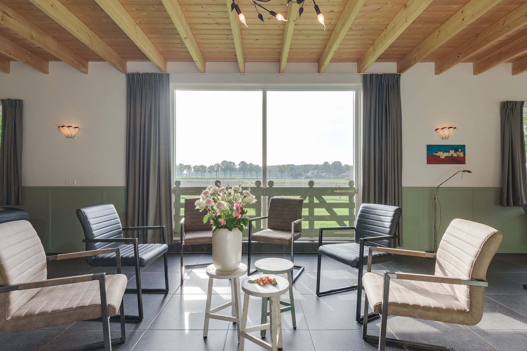 Photo 168 of Kreilweg 1