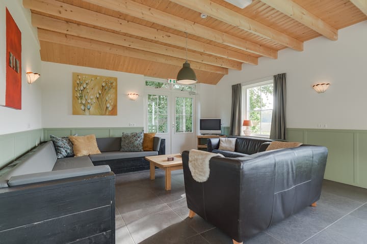 Photo 169 of Kreilweg 1