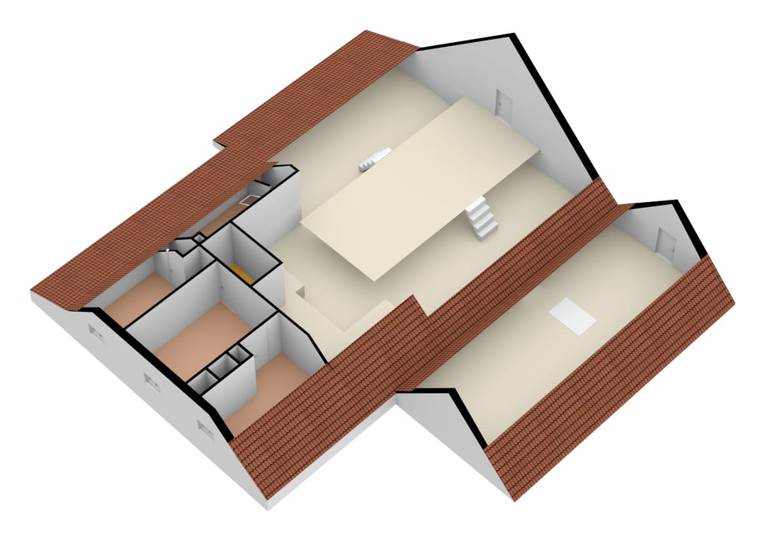 Photo 173 of Kreilweg 1