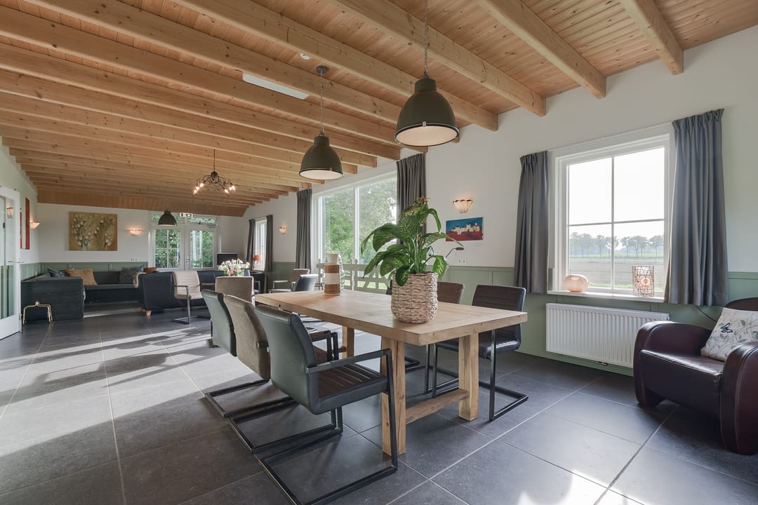 Photo 166 of Kreilweg 1