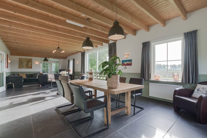 Photo 166 of Kreilweg 1