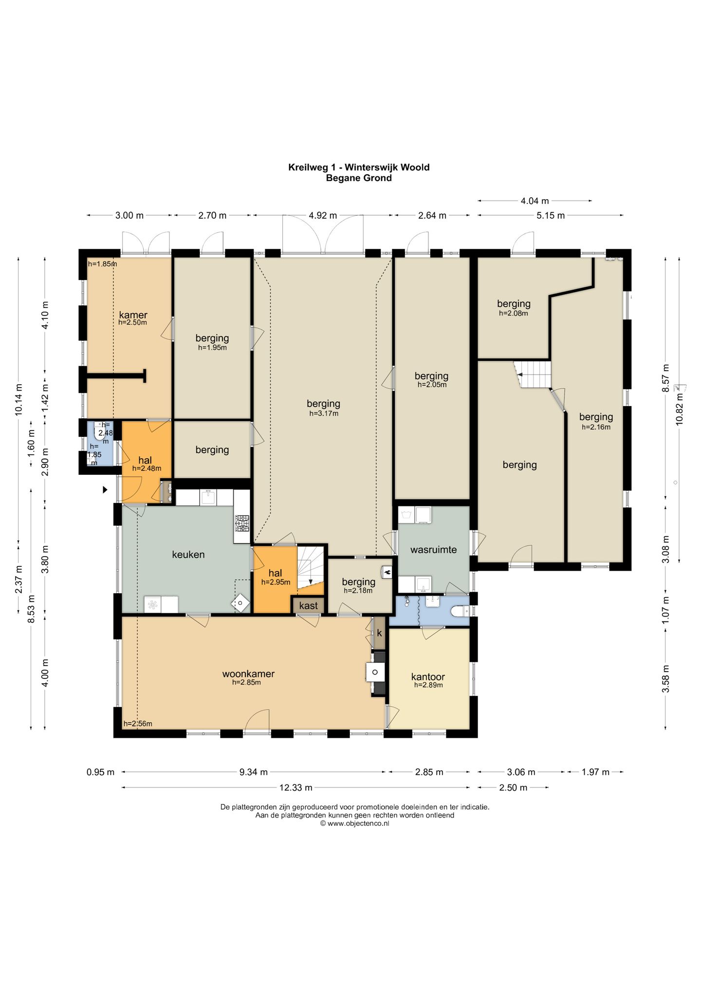 Photo 170 of Kreilweg 1