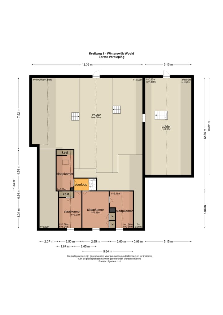 Photo 172 of Kreilweg 1