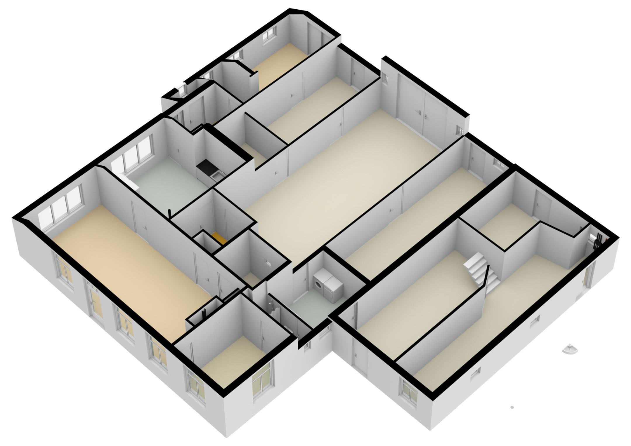 Photo 171 of Kreilweg 1