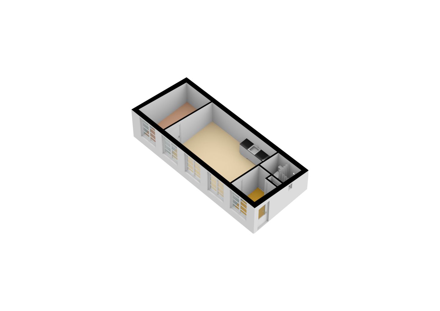 Photo 175 of Kreilweg 1