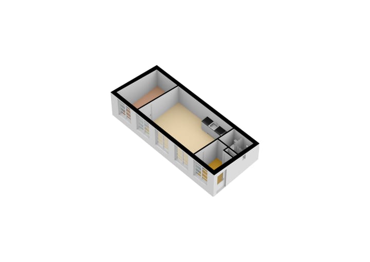 Photo 175 of Kreilweg 1