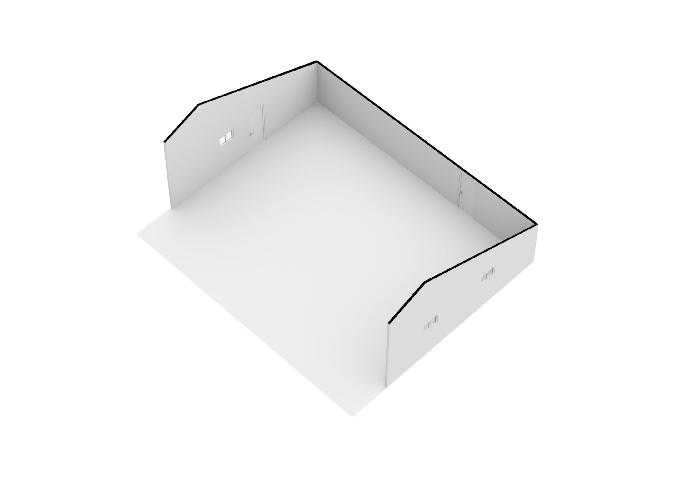 Photo 177 of Kreilweg 1