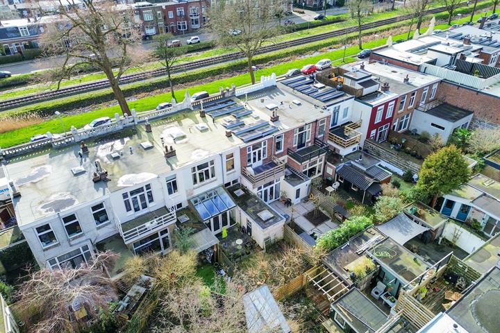 Bekijk foto 46 van Willem Lodewijkstraat 63