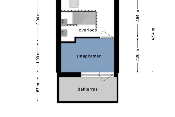 Bekijk foto 41 van Landmeterslag 39