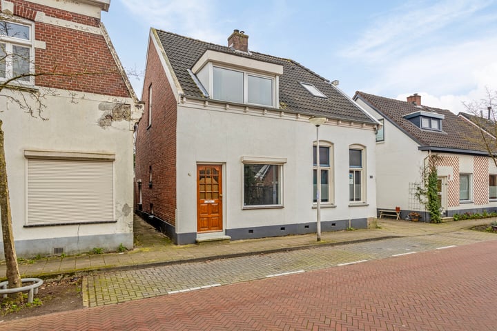 Bekijk foto 27 van Esstraat 64