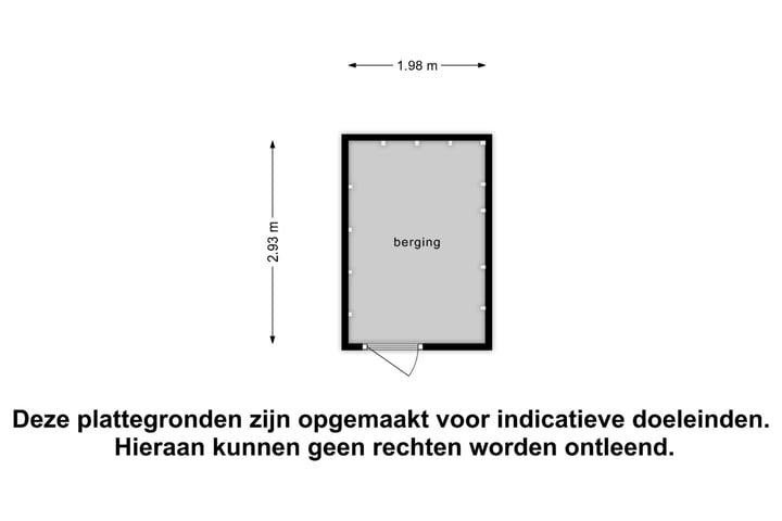 Bekijk foto 44 van Brederostraat 27