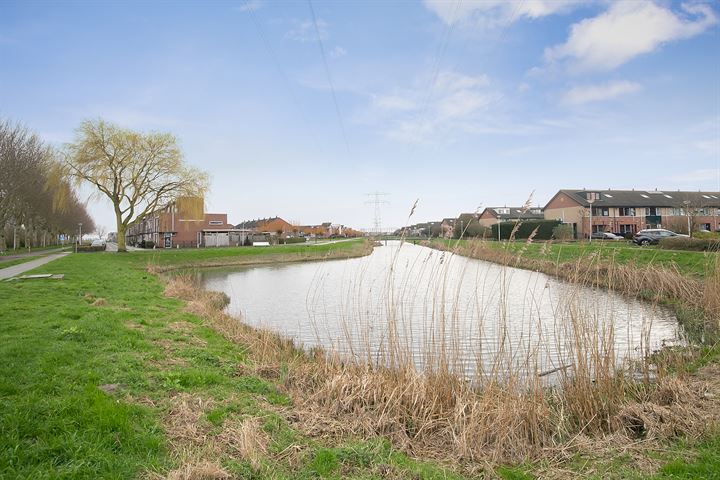 Bekijk foto 29 van Sientje Mesdag-van Houtenstraat 118