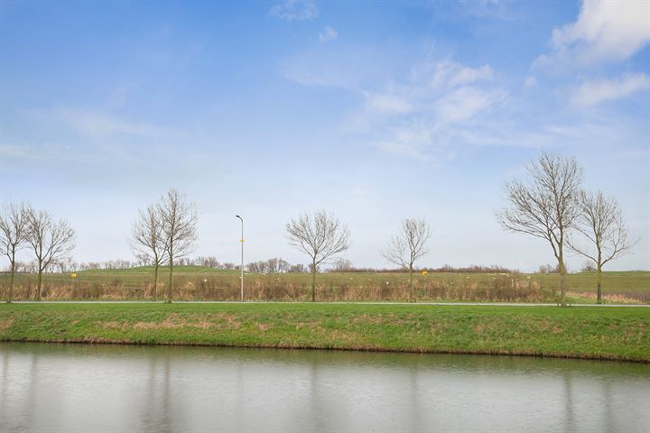 Bekijk foto 30 van Sientje Mesdag-van Houtenstraat 118