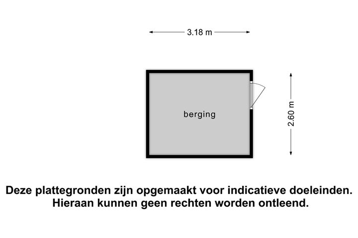 Bekijk foto 34 van Sientje Mesdag-van Houtenstraat 118