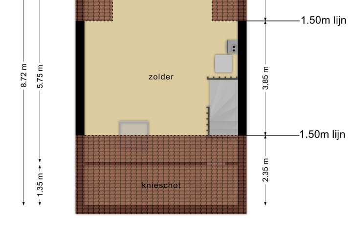 Bekijk foto 33 van Sientje Mesdag-van Houtenstraat 118