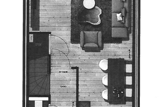 Bekijk foto 1 van Einderstraat 97