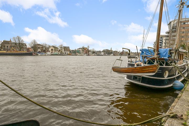 View photo 33 of Veerdijk 43-H