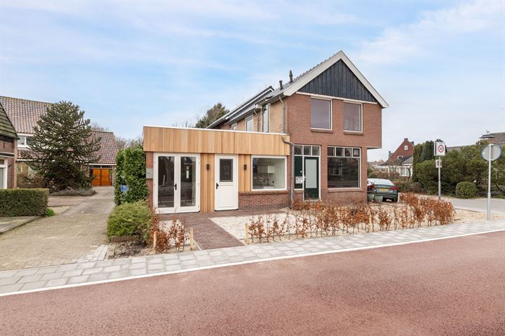 Bekijk foto 27 van Rijksweg 31-A