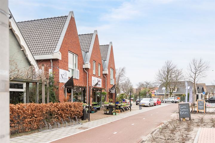 Bekijk foto 29 van Rijksweg 31-A