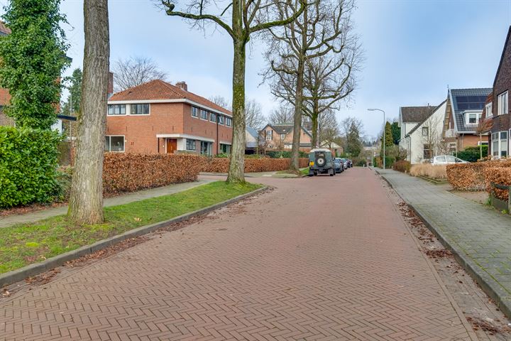 Bekijk foto 43 van Torckstraat 1