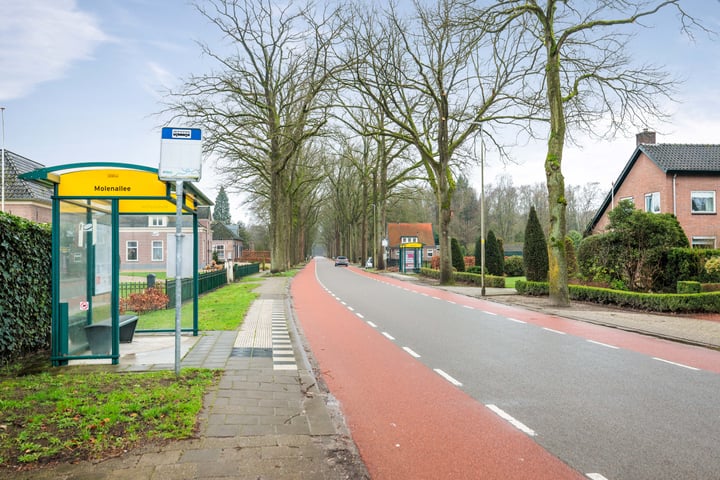 Bekijk foto 42 van Rijksstraatweg 56-A