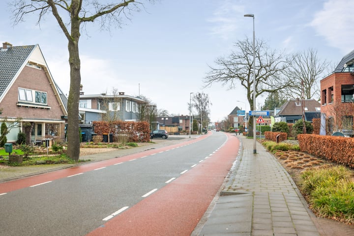 Bekijk foto 43 van Rijksstraatweg 56-A