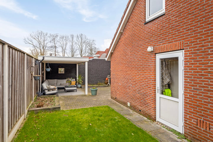 Bekijk foto 40 van Cobbingstraat 32