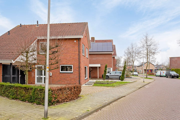 Bekijk foto 43 van Cobbingstraat 32