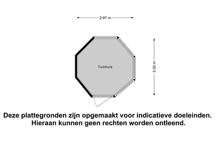 Bekijk foto 42 van Zandinksweg 8