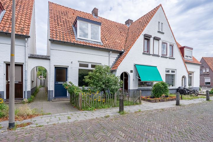 Bekijk foto 28 van Biezenstraat 44