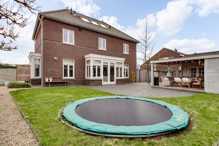 Bekijk foto 45 van Groenewoudstraat 32