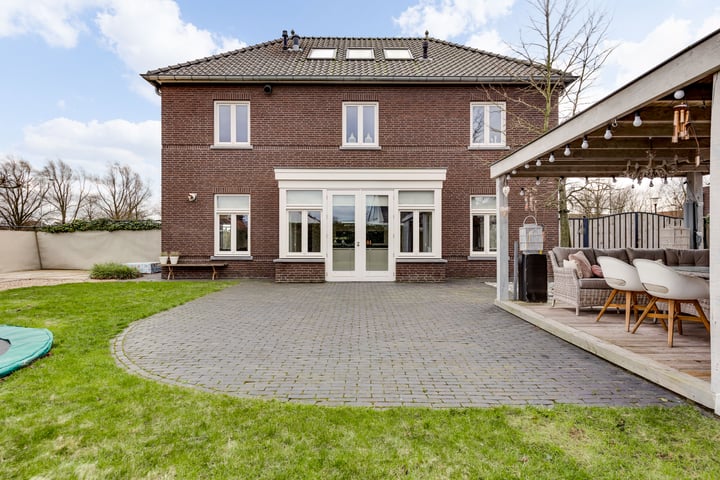 Bekijk foto 46 van Groenewoudstraat 32