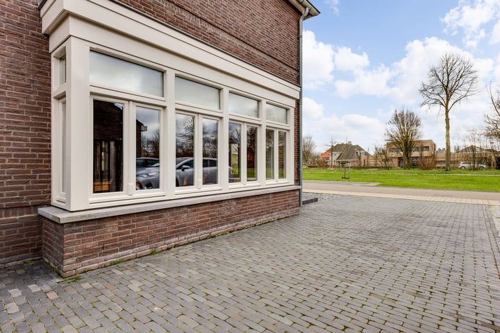 Bekijk foto 55 van Groenewoudstraat 32