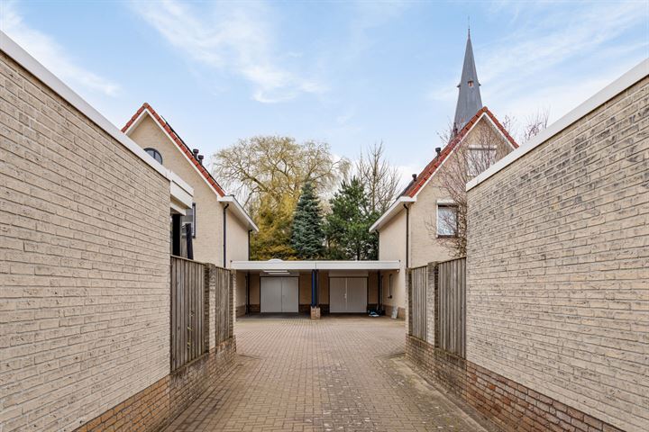 Bekijk foto 35 van Pastoor Havinkstraat 5