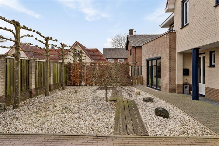 Bekijk foto 32 van Pastoor Havinkstraat 5