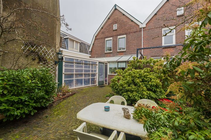 Bekijk foto 45 van Boorsmastraat 1