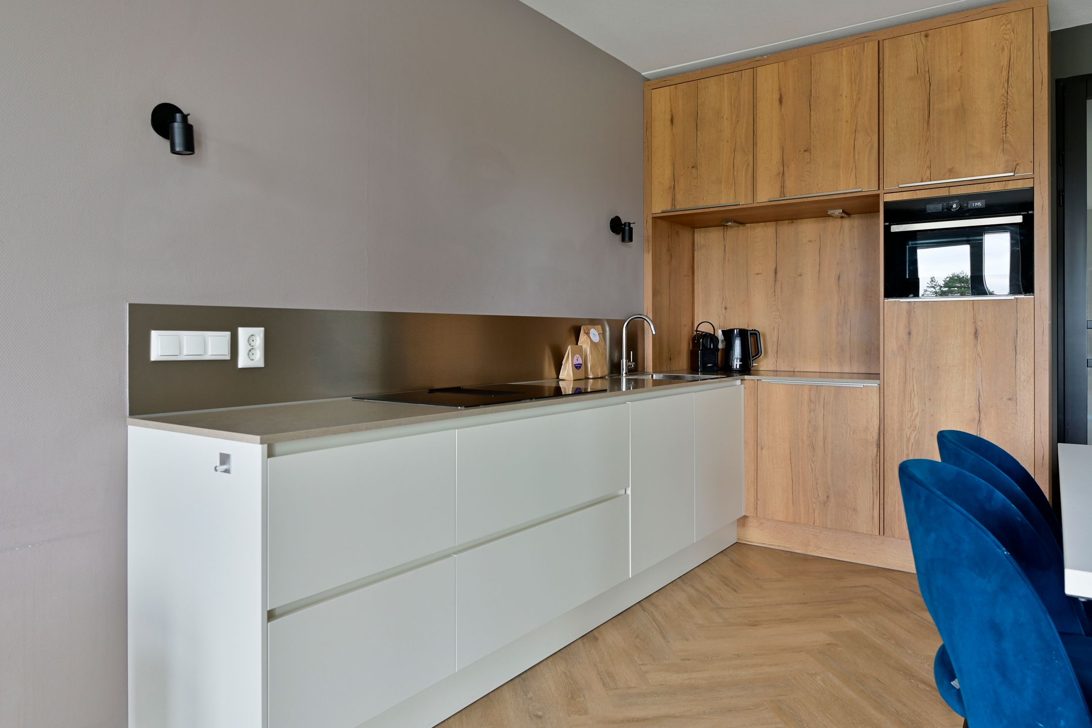 Foto 9 van Vossenheuvel 10-250