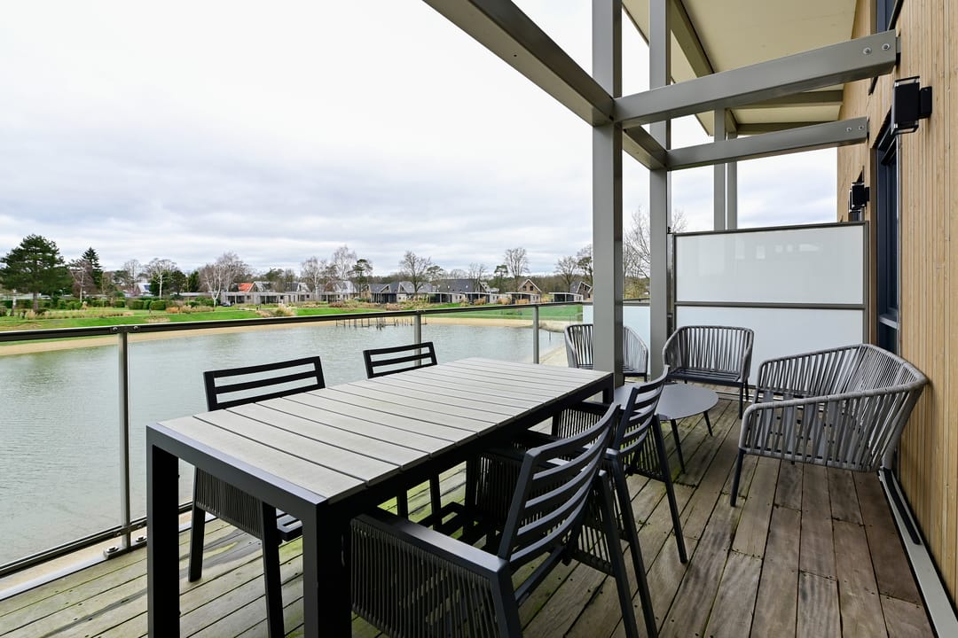 Foto 11 van Vossenheuvel 10-250