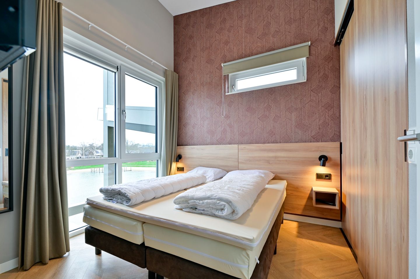 Foto 14 van Vossenheuvel 10-250