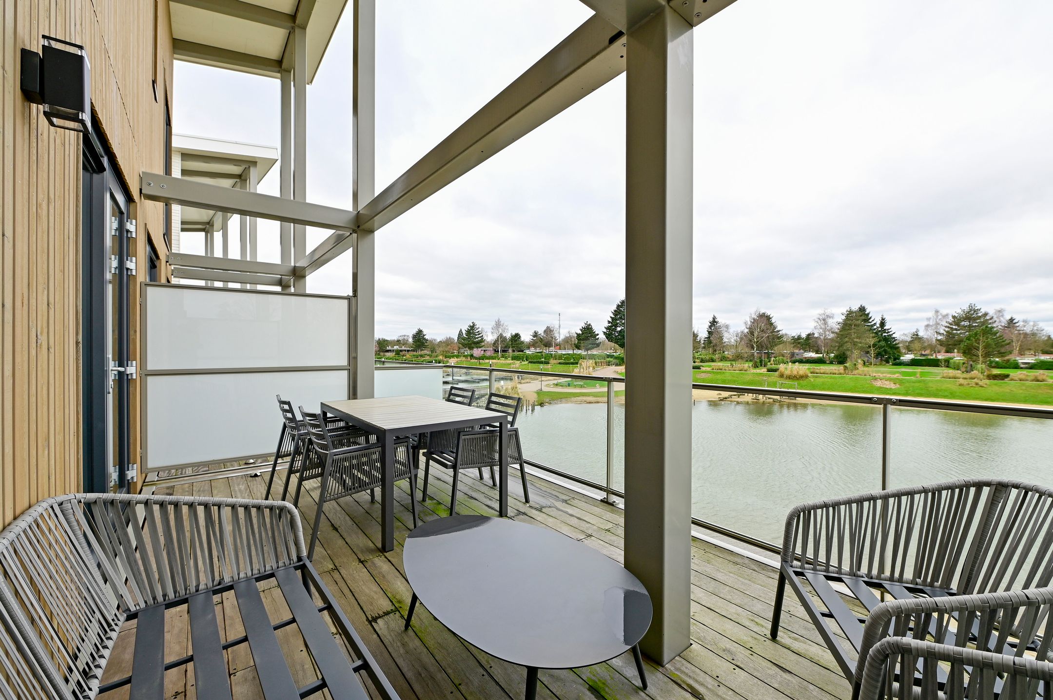 Foto 12 van Vossenheuvel 10-250