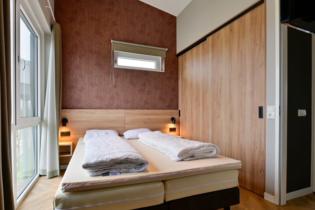 Foto 13 van Vossenheuvel 10-250