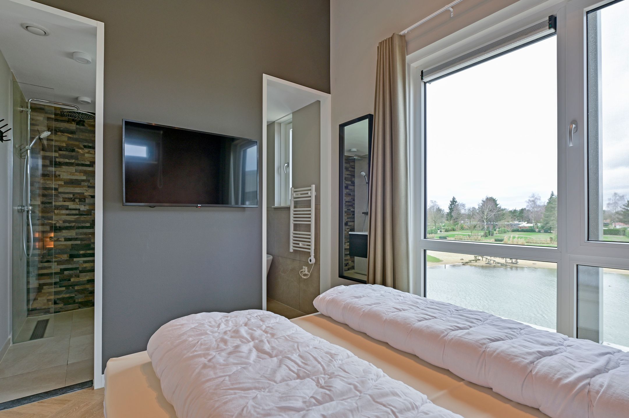 Foto 18 van Vossenheuvel 10-250