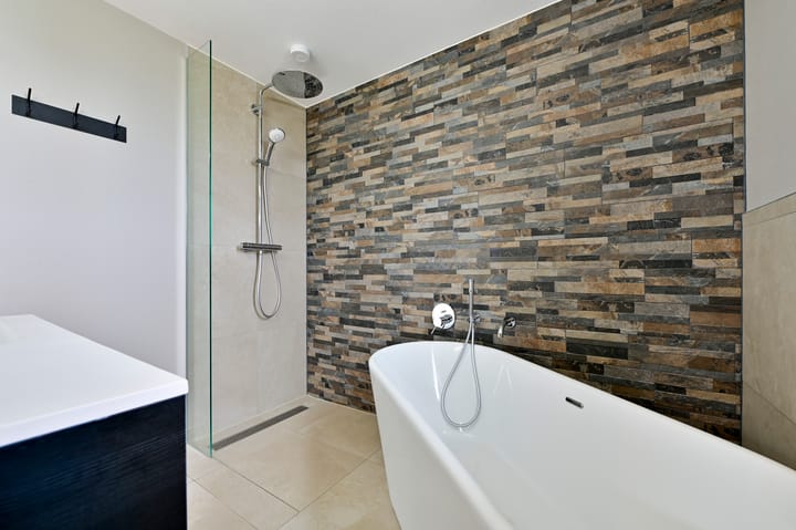 Foto 15 van Vossenheuvel 10-250