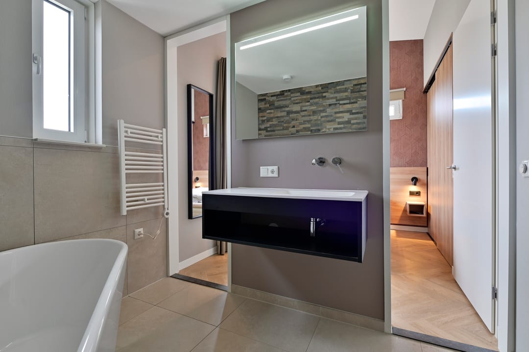 Foto 16 van Vossenheuvel 10-250