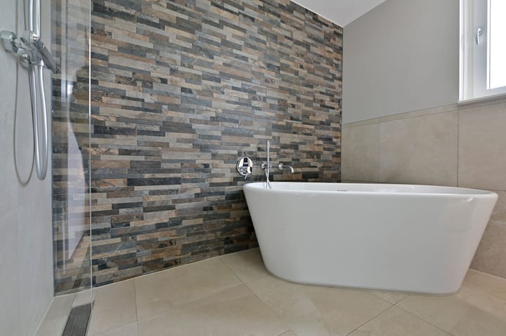 Foto 17 van Vossenheuvel 10-250