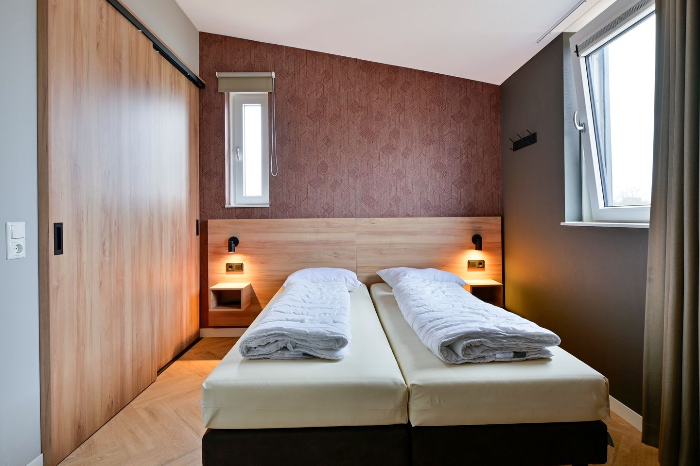 Foto 20 van Vossenheuvel 10-250