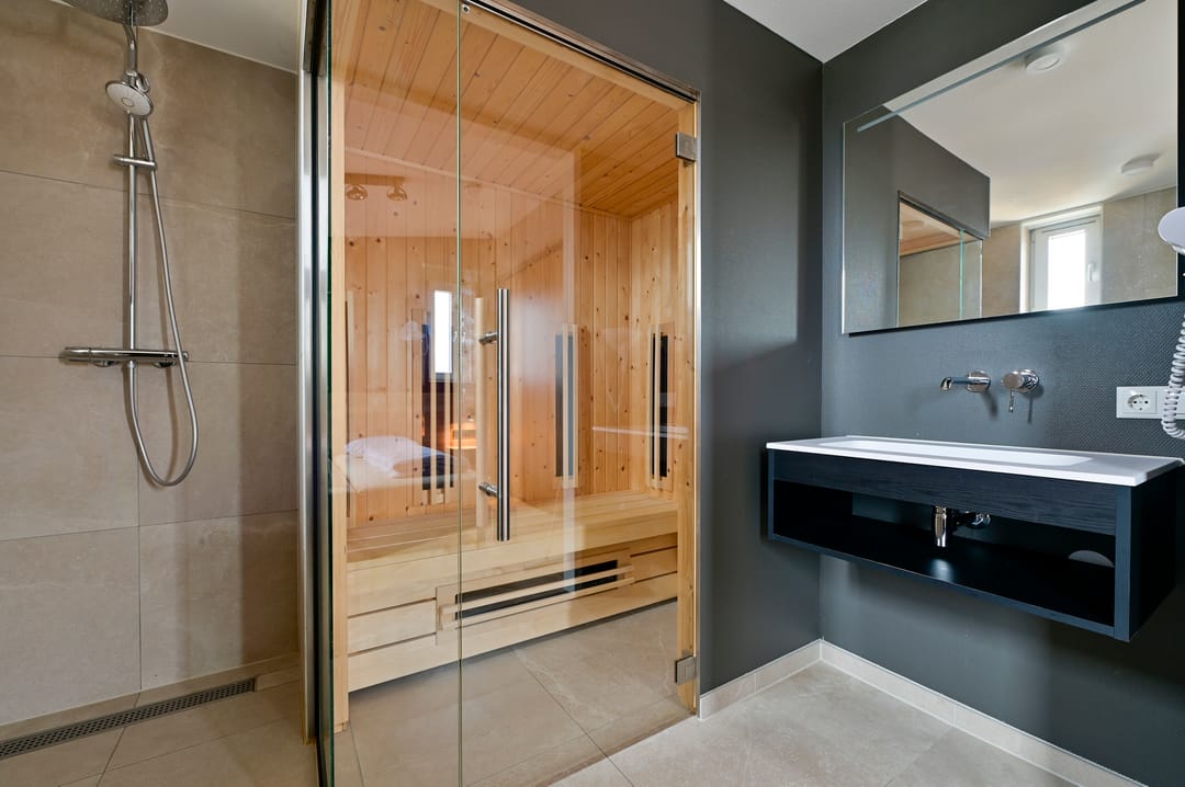 Foto 23 van Vossenheuvel 10-250