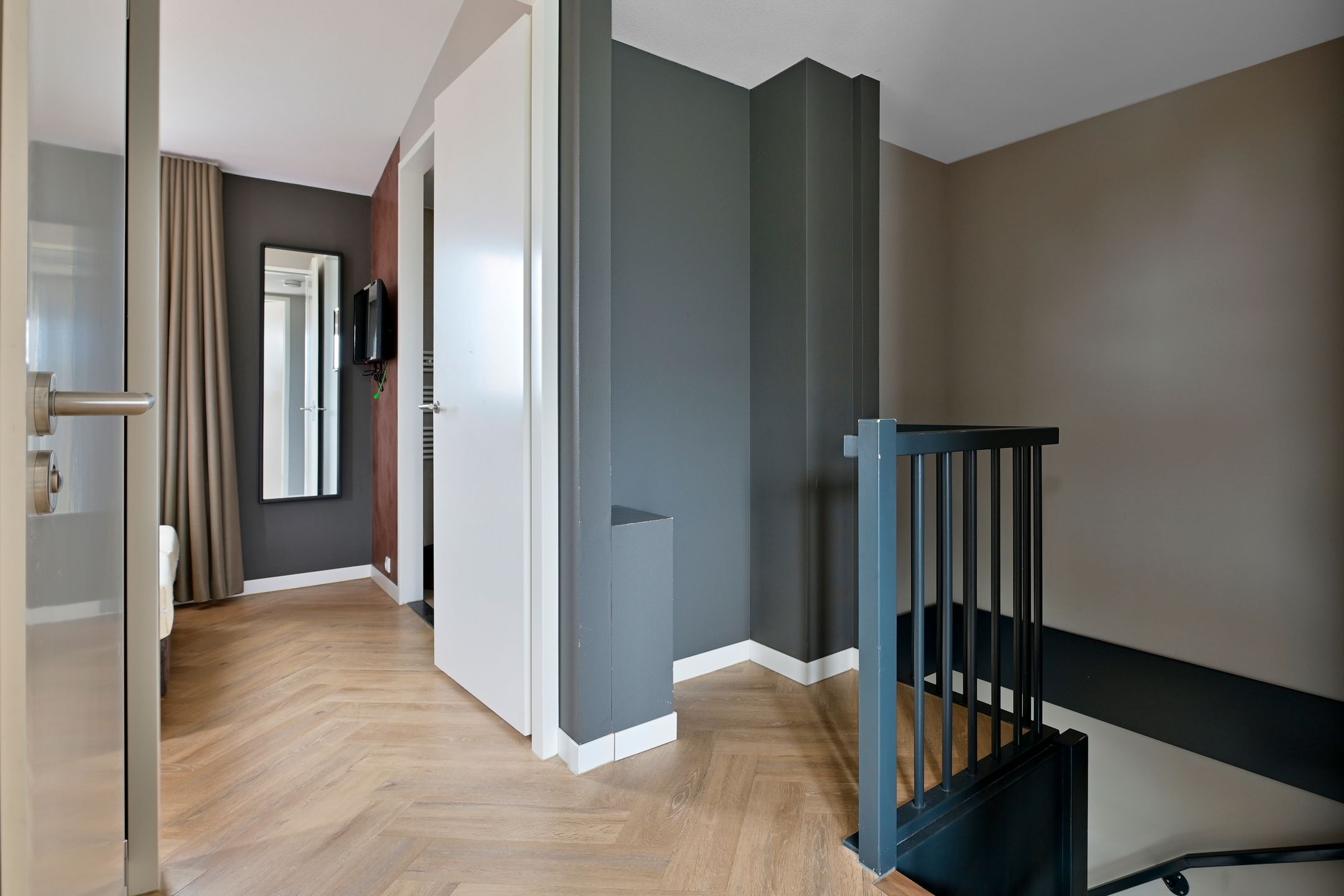 Foto 24 van Vossenheuvel 10-250